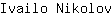 I***v