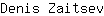D***v