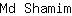 M***m