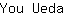 Y***a