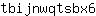 t***6