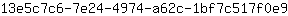 1***9