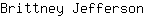 B***n