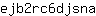 e***a