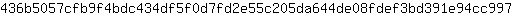 4***7