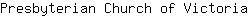 P***a