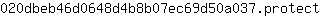 0***t