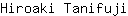 H***i