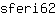 s***2