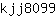 k***9