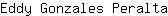 E***a
