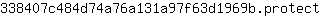 3***t