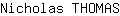 N***S
