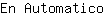 E***o