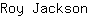 R***n