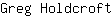 G***t