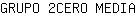 G***A