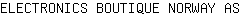 E***S