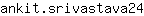 a***4