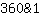 3***1