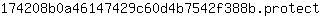 1***t