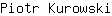 P***i