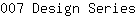 0***s
