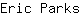 E***s