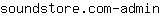 s***n