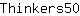 T***0