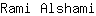 R***i