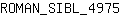 R***5
