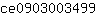 c***9