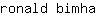 r***a