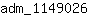 a***6