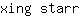 x***r