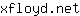 x***t