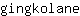 g***e