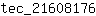 t***6