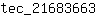 t***3