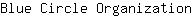 B***n