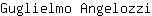 G***i