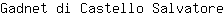 G***e