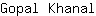 G***l