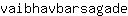 v***e