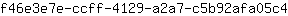 f***4