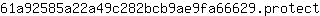 6***t