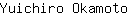 Y***o