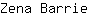 Z***e
