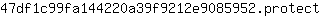 4***t